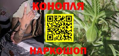 дмт Партизанск
