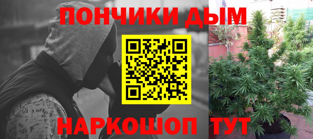 МЕФ Отрадный